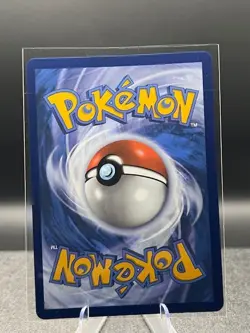 Cynthia's Garchomp EX #204 - Black Star Promo - SV: Scarlet & Violet Promo Cards - Image 2