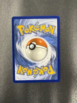 Mega Diancie Ex 041/094 Ultra Rare English Near Mint Pokemon Card - Image 2