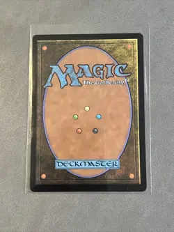 MTG Terminate 389 U Double Masters 2022 Regular Uncommon Card - Image 3