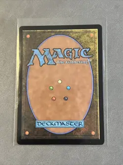 MTG Terminate 389 U Double Masters 2022 Regular Uncommon Card - Image 4