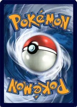 Pokemon TCG SWSH Ariados TG09/TG30 Trainer Gallery Card Brilliant Stars VLP - Image 2