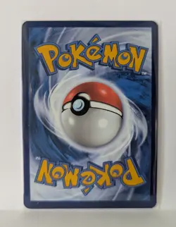 NM/M - Roserade TG02/TG30 Gardenia - Holo - Trainer Gallery - Pokemon Card TCG - Image 2