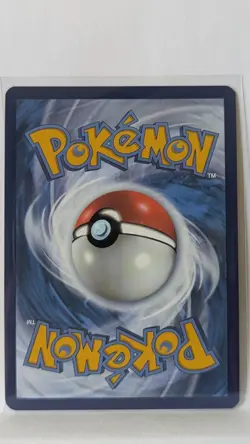 LP - Flapple TG02/TG30 - Trainer Gallery - Astral Radiance - Pokemon Card TCG - Image 2