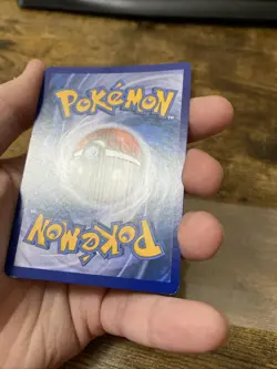 Jangmo-o - (Toys R Us Promo) 075/111 Miscellaneous Cards & Products Holo - Image 3