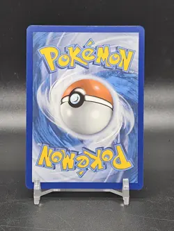 Mewtwo ex - 058/182 - Double Rare - Paradox Rift - Pokemon Card - NM/M - Image 2