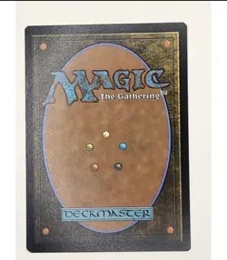 Command Tower (Future Sight) Mystery Booster 2 Foil - Image 2