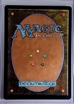 2025 MTG Magic The Gathering FIN Final Fantasy Borderless #352 Excalibur II - Image 2