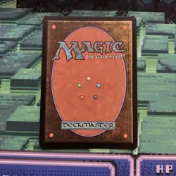 Xande, Dark Mage (Extended Art) | MTG Final Fantasy Foil | FIN 0516 (NM) - Image 2