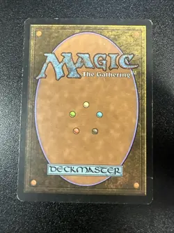 Exquisite Blood Avacyn Restored Regular MP JL - Image 2