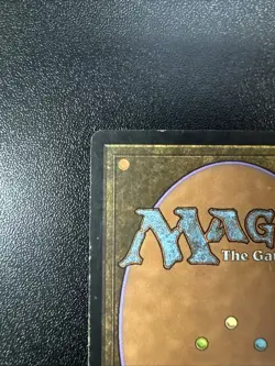 Exquisite Blood Avacyn Restored Regular MP JL - Image 3