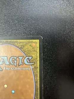 Exquisite Blood Avacyn Restored Regular MP JL - Image 4