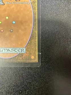 Exquisite Blood Avacyn Restored Regular MP JL - Image 5