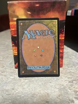 Bloodletter of Aclazotz MTG #92 Lost Caverns of Ixalan - Image 2