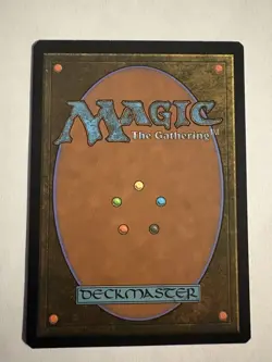 Elesh Norn, Mother Of Machines - Phyrexian Text - NM - MTG - Image 3