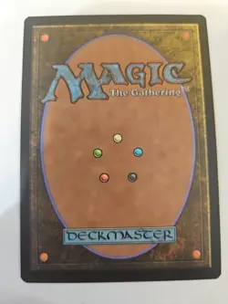 MTG - Universes Beyond: Fallout - Charisma Bobblehead - NM - NF - Image 2