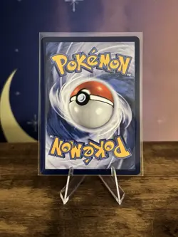 Galarian Moltres V - 076/066 - Chinese Pokemon TCG - cs3.5c - Image 2