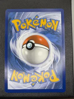 Wattrel TWM 178/167 IR Twilight Masquerade Illustration Rare Card Pokemon TCG NM - Image 2