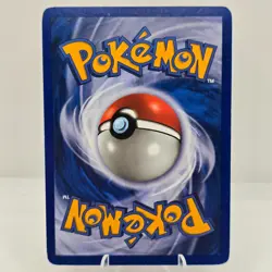 Pokemon Omanyte 74/110 Delta Species EX Holon Phantoms Common LP(Lightly Played) - Image 3