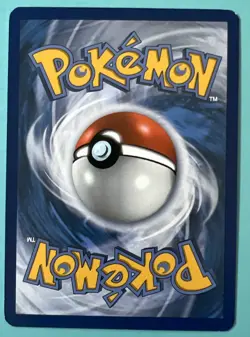 Pokemon TCG Kyurem-EX Ancient Origins 25/98 Holo Holo Rare ex - Image 2