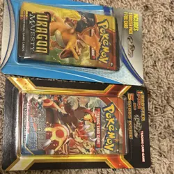 Pokemon sleeved booster pack lot multiple xy sets,sun and moon era sets,evolving - Image 3