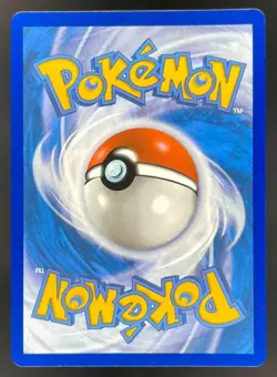 2025 Pokemon Mega Evolution #182 Mega Kangaskhan ex Special Illustration Rare - Image 2