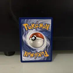 Pokemon Mega Evolution Ascended Heroes Pikachu Ex 57/217 - Image 2