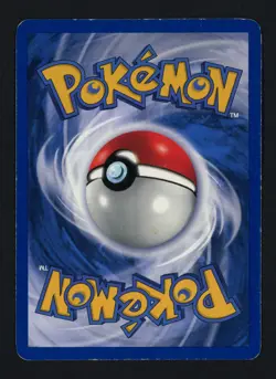 Charizard 4/130 Base Set 2 Holofoil Rare Swirl Pokemon TCG - Image 2