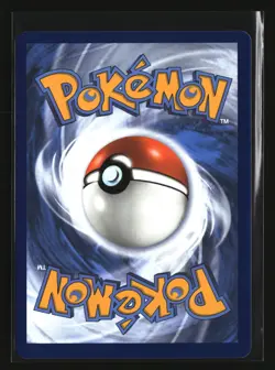 Pokemon HISUIAN ZOROARK VSTAR 213/196 Gold Secret Rare Lost Origin NM/Near Mint - Image 2