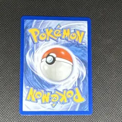 Pokemon Yveltal EX 210 HP Ultra Rare XY 105/088 Full Art Holo - Image 2