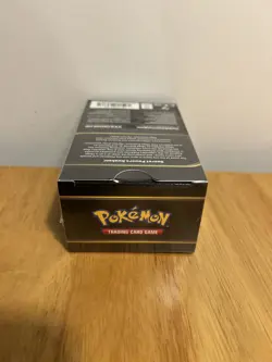 Pokemon TCG Mega Evolutions - Perfect Order Booster Bundle - Sealed - Image 4