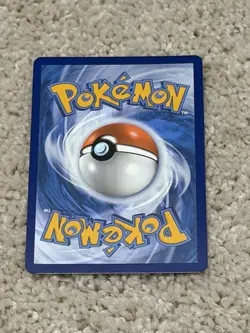 Pokemon Radiant Charizard 020/159 Crown Zenith Holo - Image 2
