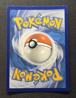 Pokemon TCG Gardevoir SWSH12: Silver Tempest Trainer Gallery TG05/TG30 Holo Mint - Image 2