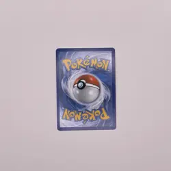 Pokemon TCG Tag Team Togepi Cleffa & Igglybuff GX 143/236 Cosmic Eclipse Holo - Image 2