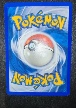 Pokemon Alakazam 1/110 Legendary Collection - Holo Reverse Near Mint NM Psa Bgs - Image 2