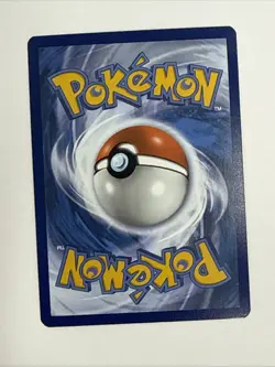 Dusknoir TG06/TG30 Pokemon Brilliant Stars Full Art Trainer Gallery NM - Image 2