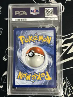 Charizard ex 183/165 Pokemon 2023 Mew EN 151 Ultra Rare PSA 10 Gem Mint Card - Image 2