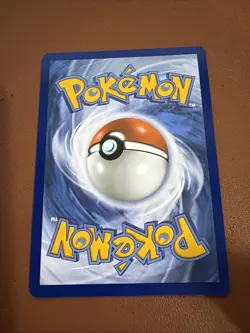 Pokemon TCG Iono's Bellibolt EX Journey Together Ultra Rare Holo Card 183/159 - Image 2
