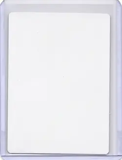 Exotic Orchard Ripple Foil Signed Artist Proof MTG RARE - Image 2