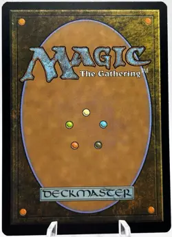 Blight Herder 002/274 Foil Launch Promo Battle For Zendikar BFZ MTG LP - Image 2