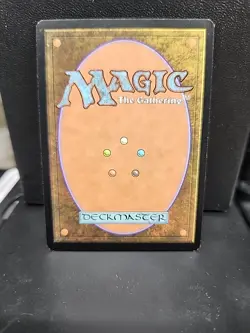 Contagion Engine LP Scars of Mirrodin SOM English Regular MTG - Image 2