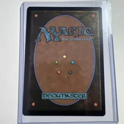 Craterhoof Behemoth - Normal - Tarkir: Dragonstorm MTG NM - Image 4