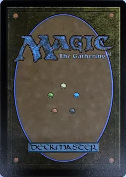 Triceraton Commander M Teenage Mutant Ninja Turtles 25 NM - Image 2