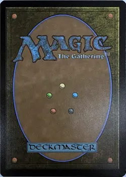 Casey Jones, Vigilante R Teenage Mutant Ninja Turtles 88 NM - Image 2