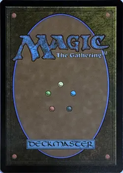 Mutagen Man, Living Ooze R Teenage Mutant Ninja Turtles 124 NM - Image 2