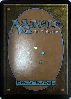 Insidious Fungus (Showcase) U Duskmourn: House of Horror 321 NM - Image 2