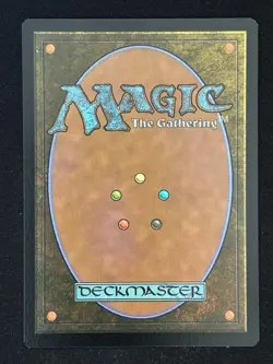 1x MTG Combat Calligrapher (Extended Art) - Commander 2021 (C21) #341 - Magic - Image 2