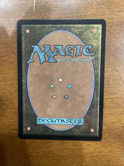 Yarok, the Desecrated (Foil Etched) #128 *Foil* (LP) - March of the Machine: ... - Image 2