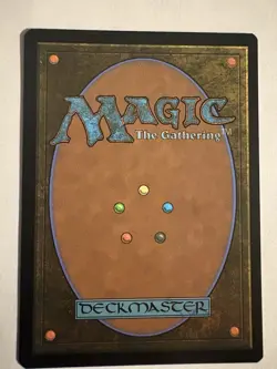 All Will Be One #118/271 - Phyrexia: All Will Be One- Enchantment NM - Image 3