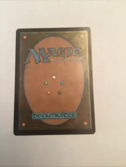 MTG Hall of The Bandit Lord The List 277/306 Near Mint - Image 2