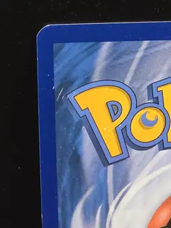 Pokemon TCG M Blastoise EX Full Art Holo Ultra Rare 102/108 Evolutions Card - Image 3